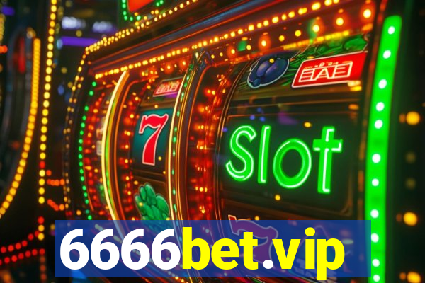 6666bet.vip