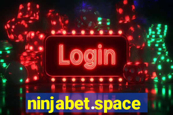 ninjabet.space