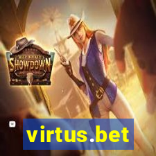 virtus.bet