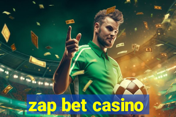 zap bet casino