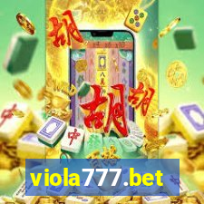 viola777.bet