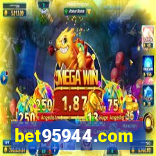 bet95944.com