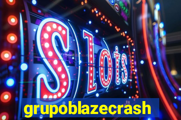 grupoblazecrash