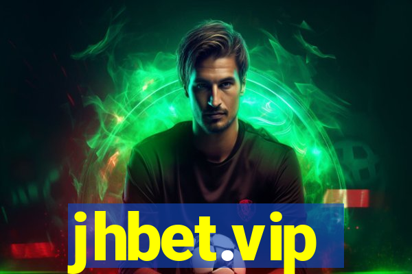 jhbet.vip