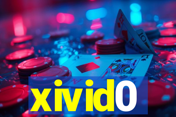 xivid0