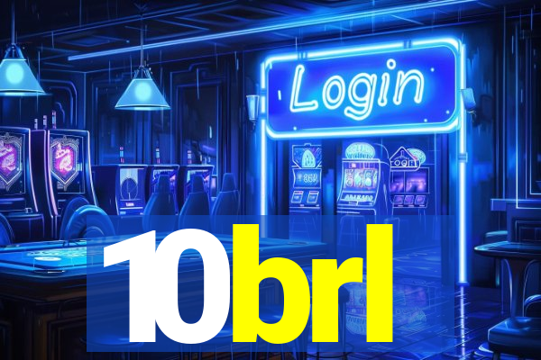 10brl