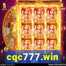 cqc777.win