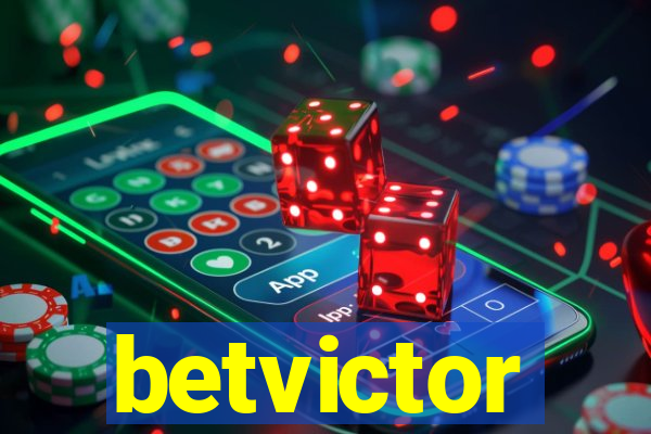 betvictor