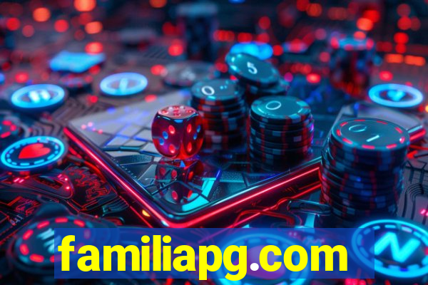 familiapg.com