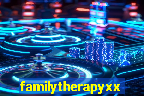 familytherapyxxx.