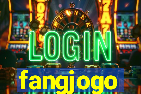 fangjogo