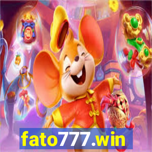 fato777.win