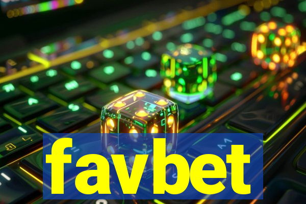 favbet