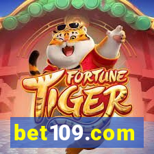 bet109.com