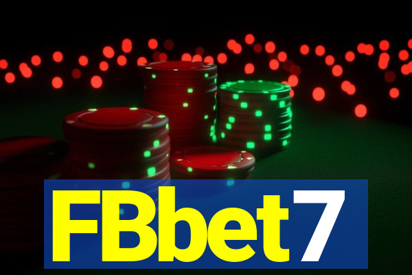 FBbet7