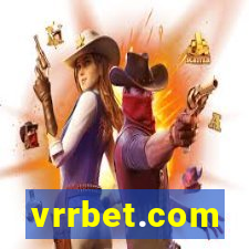 vrrbet.com