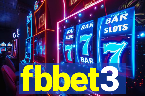 fbbet3