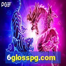 6glosspg.com