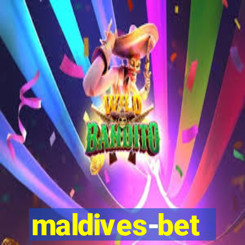 maldives-bet