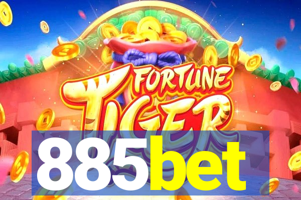 885bet