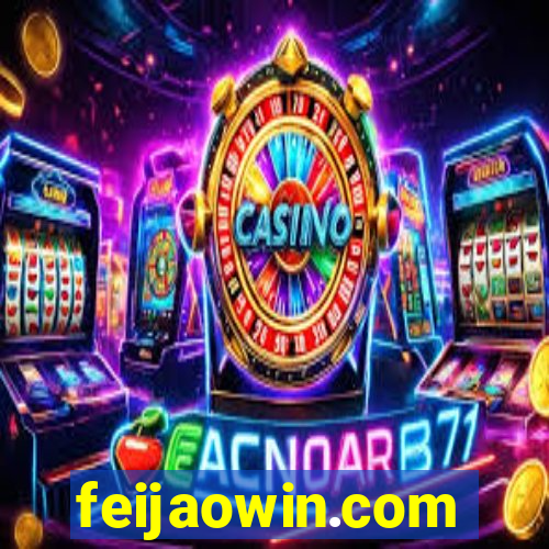 feijaowin.com