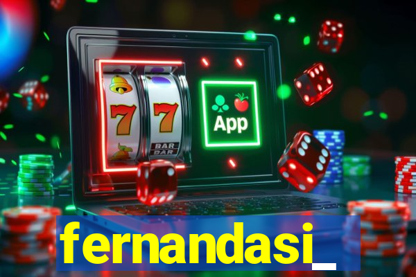 fernandasi_