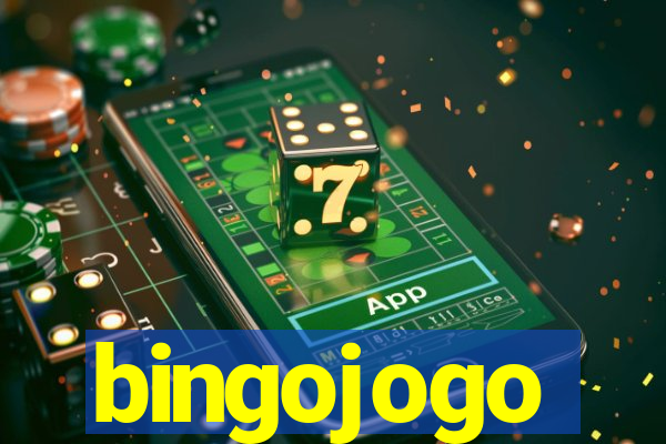 bingojogo