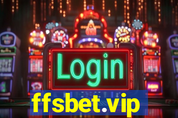 ffsbet.vip