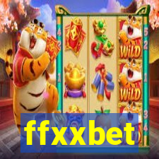 ffxxbet