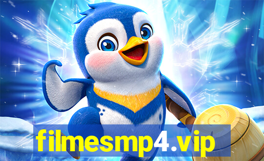 filmesmp4.vip