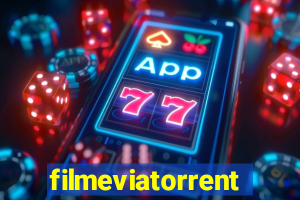 filmeviatorrents.com