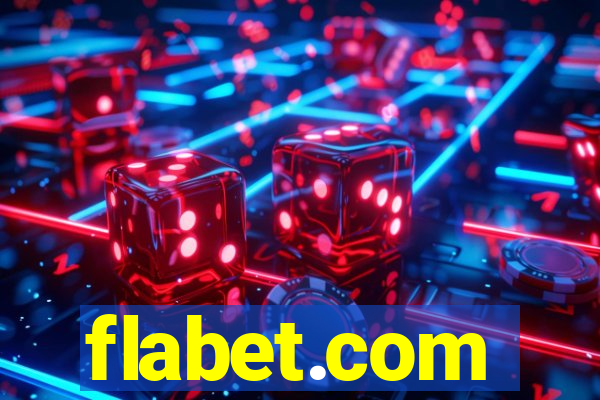 flabet.com