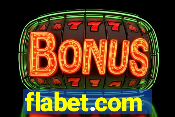 flabet.com