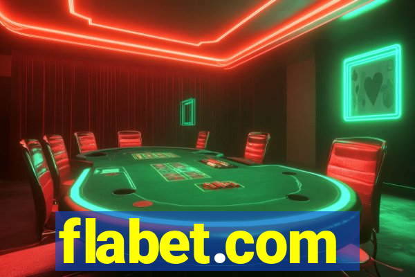 flabet.com