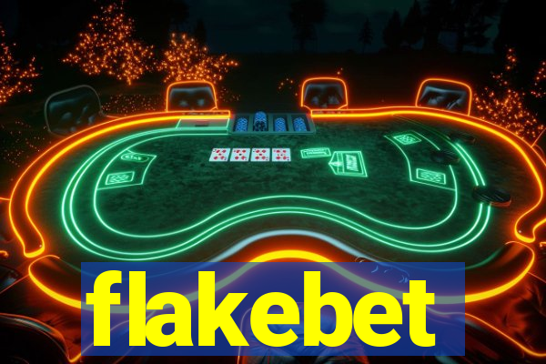 flakebet