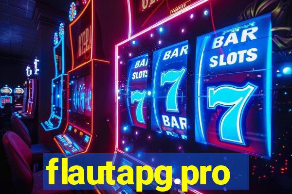 flautapg.pro