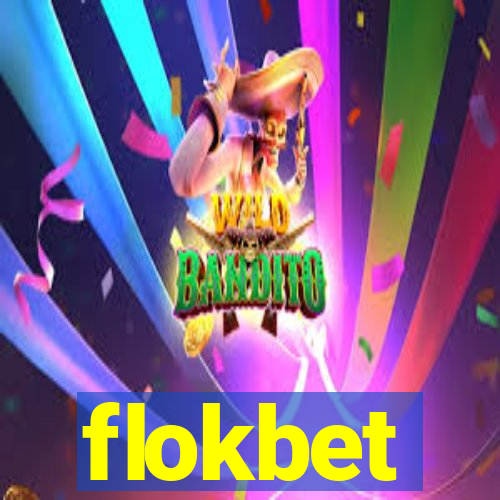 flokbet