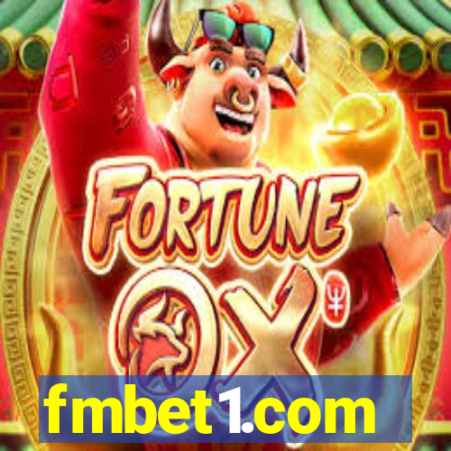 fmbet1.com