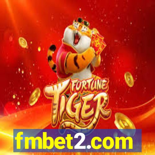 fmbet2.com