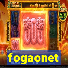 fogaonet