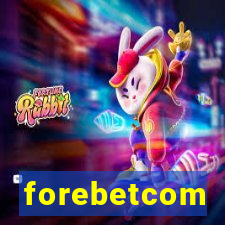 forebetcom