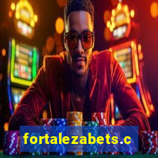 fortalezabets.com