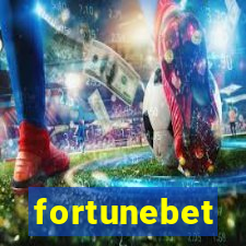 fortunebet