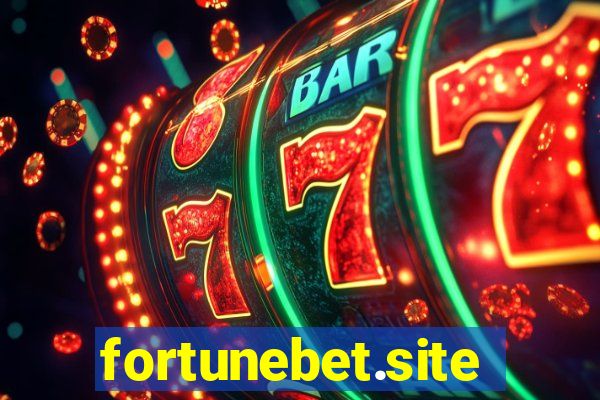 fortunebet.site