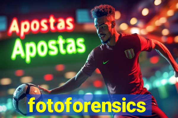 fotoforensics