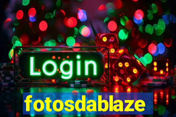 fotosdablaze