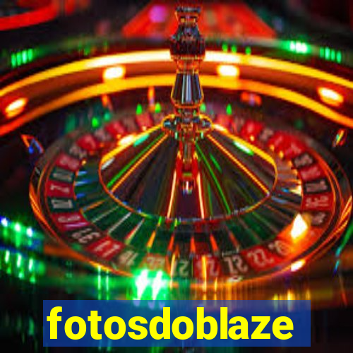 fotosdoblaze