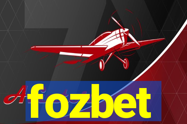 fozbet