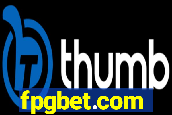 fpgbet.com