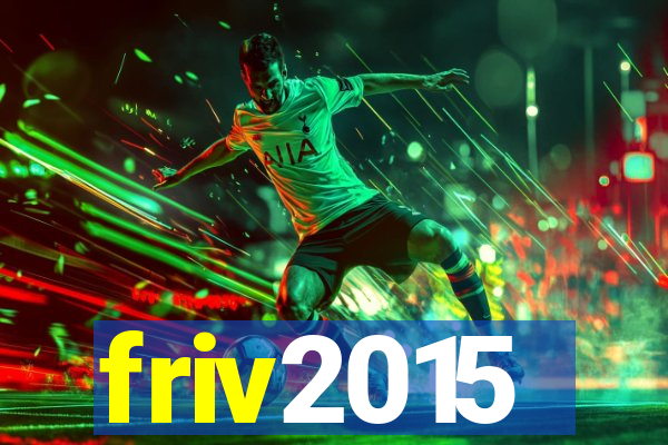 friv2015